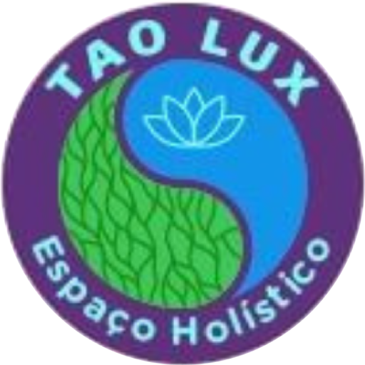 taolux.com.br